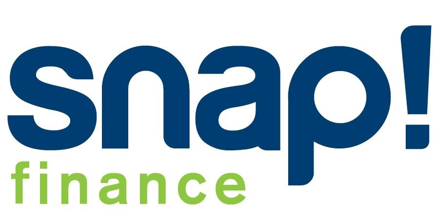 snap Finance